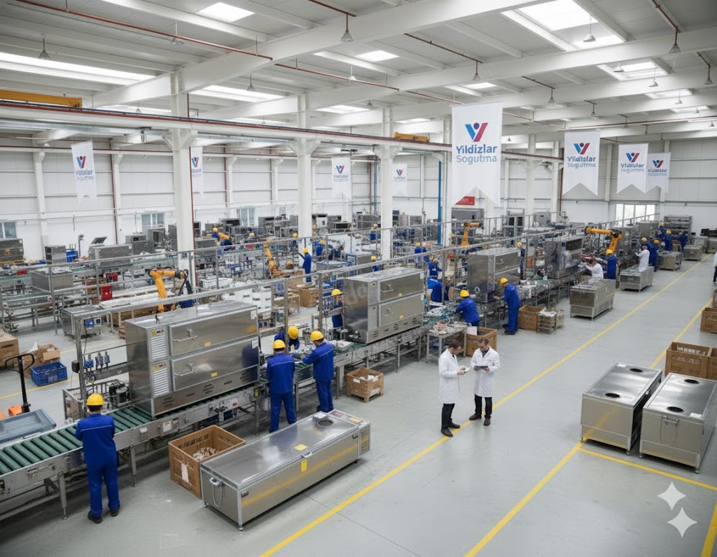 Tek Katlı, Çift Katlı ve Üç Katlı Morg Dolapları | Antalya İzmir Kayseri Sivas Ankara İstanbul Bursa, Yandan Yüklemeli, Baştan Yüklemeli ve Üniteli Morg Sistemleri | Hastane ve Cenaze Araçları Paslanmaz Morg Dolabı, Gasil Masalı Morg ve Hastane Ekipmanları | Profesyonel Çözümler Tek katlı, çift katlı, üç katlı, yandan yüklemeli ve baştan yüklemeli morg dolapları, gasil masalı yıkamalı morg sistemleri, cenaze aracı üst yapıları ve paslanmaz hastane ekipmanları. Kayseri, Sivas, Ankara ve İstanbul için profesyonel projelendirme ve üretim. Bir üniteli ve 2 üniteli morg dolapları, yıkamalı morg, gasil masası, cenaze araçları ve paslanmaz çelik hastane ürünleri ile tam çözüm sunuyoruz. Belediyeler, hastaneler ve özel kurumlar için Kayseri, Sivas, Ankara, İstanbul bölge hizmeti. Tek Katlı, Çift Katlı ve Üç Katlı Morg Dolapları – Paslanmaz Çelik Hastane ve Cenaze Çözümleri Tek katlı, çift katlı, üç katlı, yandan yüklemeli ve baştan yüklemeli morg dolapları; yıkamalı, gasil masalı morg sistemleri ve cenaze araçlarıyla hastane, belediye ve özel kurumlara komple çözüm sunuyoruz. Paslanmaz çelik morg, gasilhane ve hastane ekipmanlarımız Kayseri, Sivas, Ankara ve İstanbul başta olmak üzere Türkiye’nin her yerine projelendirme, üretim ve montaj desteğiyle teslim edilmektedir. Profesyonel Morg Sistemleri ile Tam Çözüm! Tek katlı, çift katlı, üç katlı, yandan yüklemeli ve baştan yüklemeli morg dolapları; yıkamalı ve gasil masalı morg sistemlerimizle hastane, belediye ve özel kurumlara uzun ömürlü, paslanmaz çözümler sunuyoruz. Kayseri, Sivas, Ankara ve İstanbul başta olmak üzere Türkiye geneline projelendirme, üretim ve montaj hizmeti veriyoruz. #morgdolabı #morgsistemi #gasilhane #hastaneekipmanları #paslanmazçelik #cenazehizmetleri #kayseri #sivas #ankara #istanbul Paslanmaz Ürünler & Hastane Ekipmanları Paslanmaz Çelik Hastane ve Morg Ekipmanları Paslanmaz morg dolapları, gasil masaları, sedyeler ve yardımcı hastane ekipmanları ile uzun yıllar sorunsuz kullanım sunuyoruz. Korozyona dayanıklı, hijyenik ve temizliği kolay tasarımlarımızla, morg ve gasilhane alanlarınızı uluslararası standartlara uygun hale getiriyoruz. Teklif ve proje talepleriniz için hemen bizimle iletişime geçin. #paslanmazçelik #hastaneekipmanları #morgdolabı #gasilmasası #morgsistemi #sağlıktesisi #cenazearacı